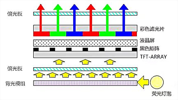 1477982293553001.jpg cpingjs.jpg