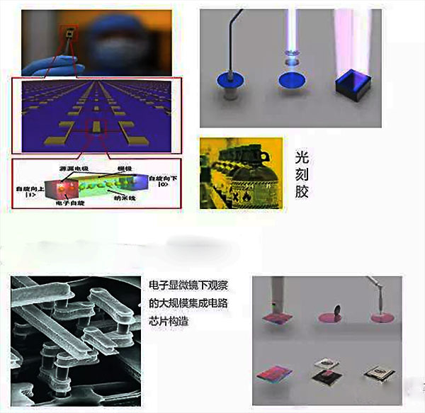 1477982353106495.jpg chanpingjsao.jpg