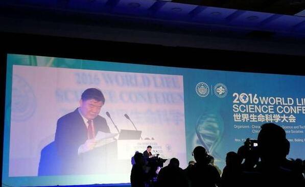 1478056568437202.jpg 20161102111542.jpg