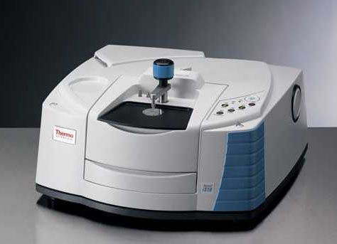 1478137811918814.png 1478137811918814.png