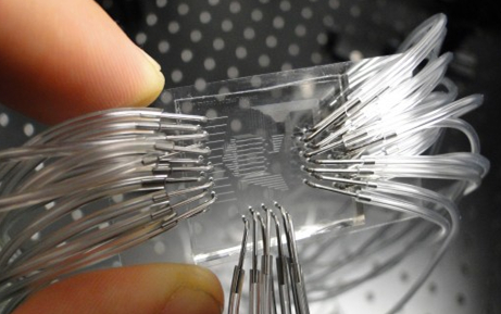 1478826903345157.jpg 20140527113036312.jpg