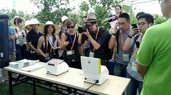 1478836639135924.jpg 微流控芯片