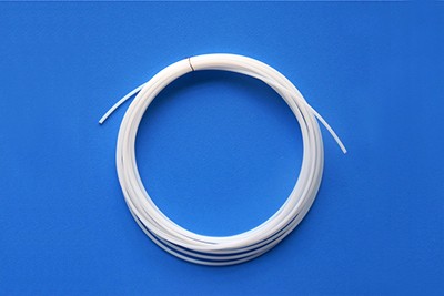 1479088495190888.jpg 1460538544.jpg