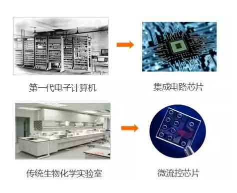 1479349907881247.jpg 117103052.jpg