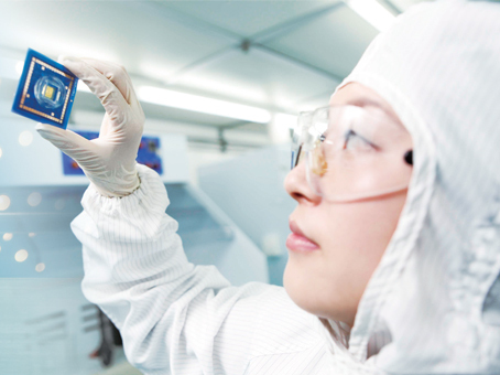 1479434550678396.jpg ssd.jpg