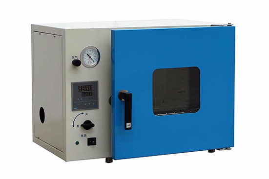 1479969767798153.jpg 1479969767798153.jpg