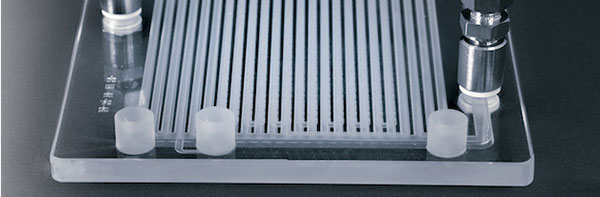 1480577013679859.jpg 微反應器