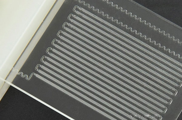 1480577029631577.jpg 微通道反應器