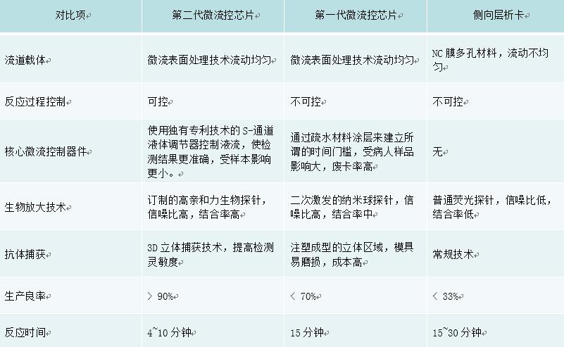 1480985464340252.jpg 1480985464340252.jpg