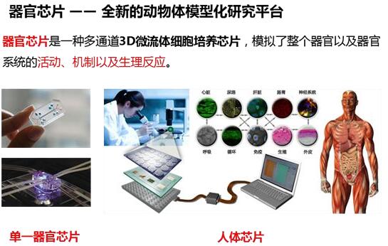 1480985637279104.jpg QQ截圖20161206085311.jpg