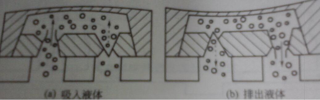 1482302393244248.jpg 1482302393244248.jpg