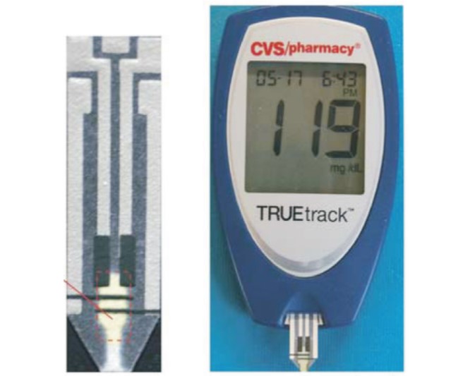 1482978351597238.jpg 1482978351597238.jpg