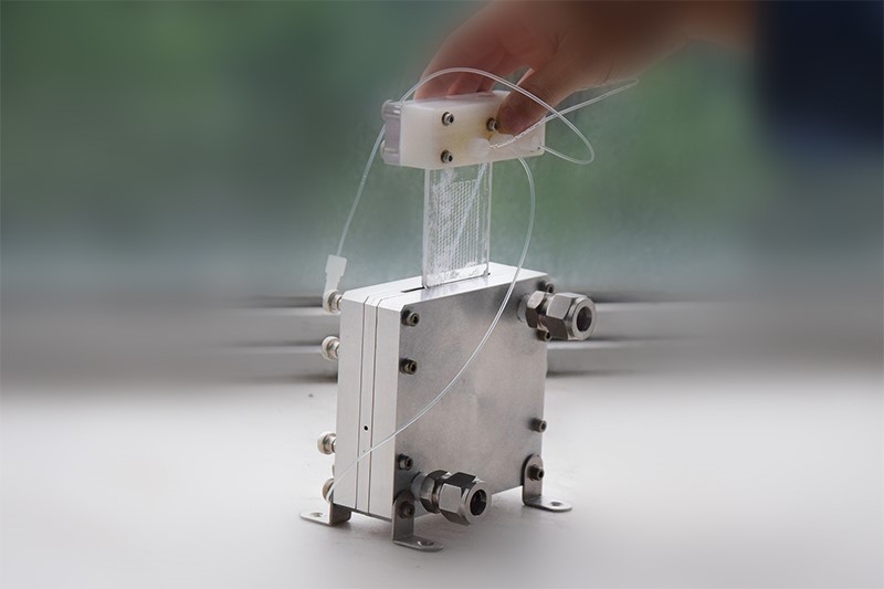 1483513559435868.jpg 1483513559435868.jpg