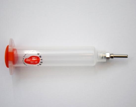 1483520874109137.jpg 1483520874109137.jpg