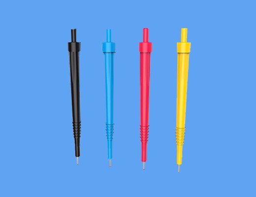 1483521009480923.jpg 1470201336.jpg