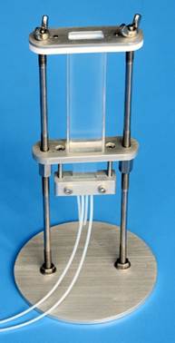 微流控芯片|微流控芯片批量加工