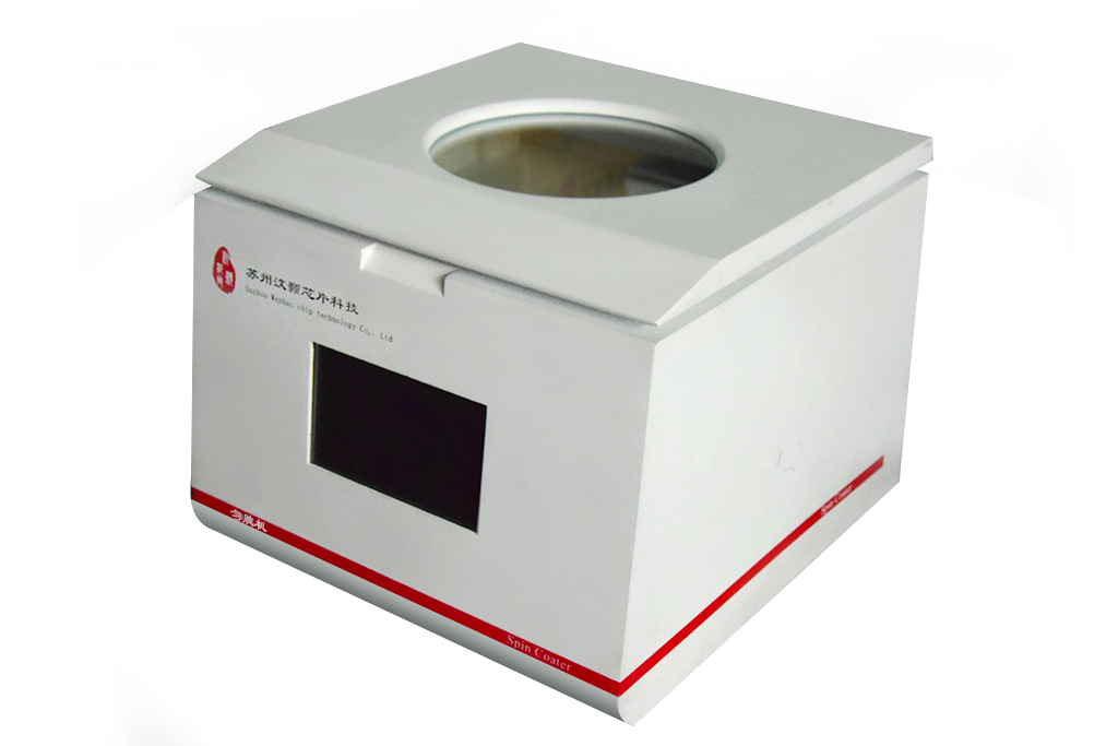 1484030152115458.png 1484030152115458.png