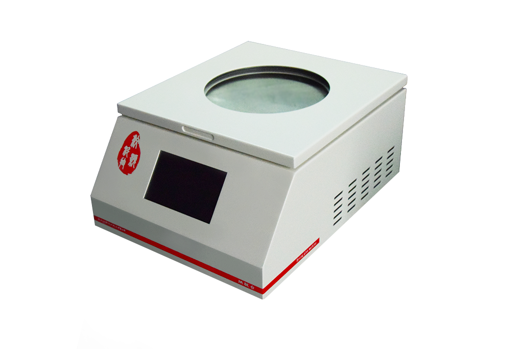 1484030233118668.png 1484030233118668.png