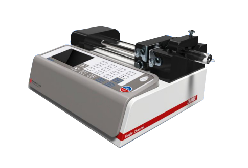 1484031611134392.png 1484031611134392.png