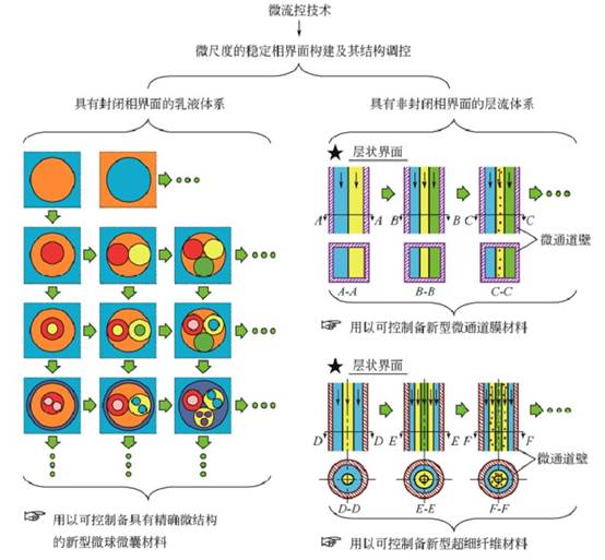 1484206771134590.jpg 微流控芯片|微流控芯片批量加工