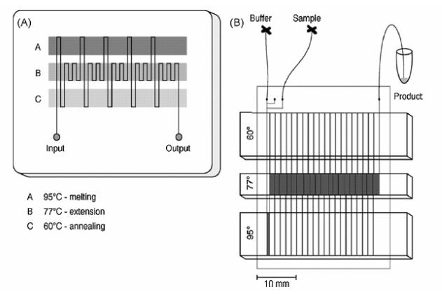 1487554399229144.jpg QQ截圖20170220093257.jpg