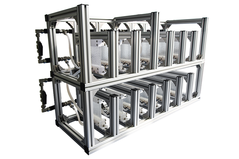 1487815642391244.jpg 1487815642391244.jpg