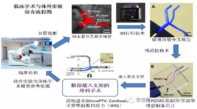 1488331804503902.jpg a00b1e2.jpg