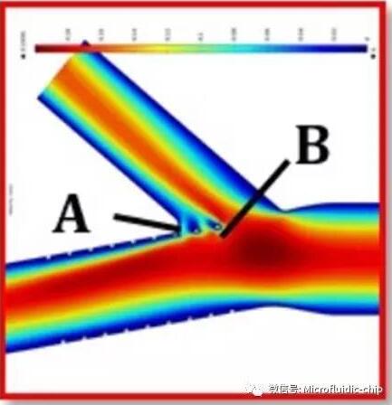 1488331922375237.jpg 70301093128.jpg