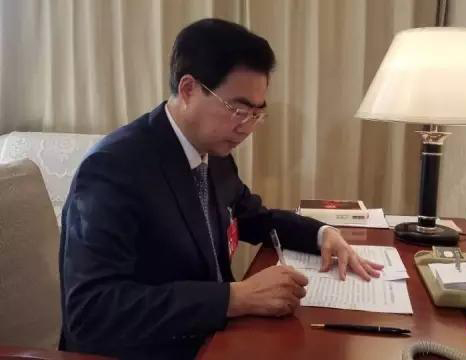 1489050100495338.jpg sss_58bcd47342029.jpg