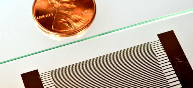 1489369413663679.jpg 20170310025225950.jpg