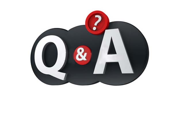 1489712759577873.jpg 1489712759577873.jpg