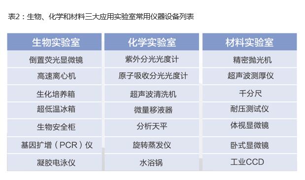 1490333355413535.jpg QQ截圖20170324132805.jpg