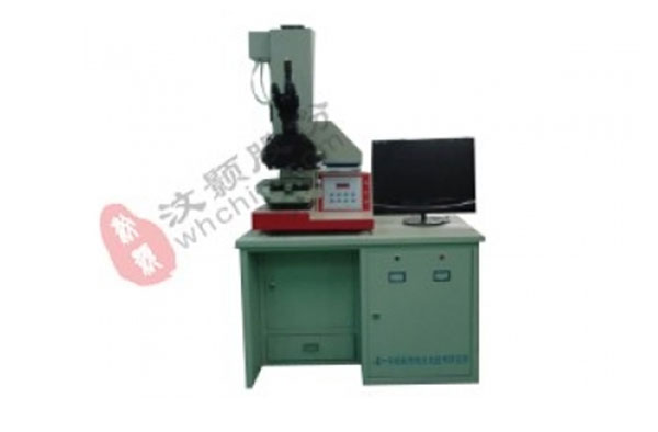 中國光刻機(jī) 中國光刻機(jī)