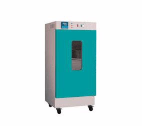生化培養(yǎng)箱