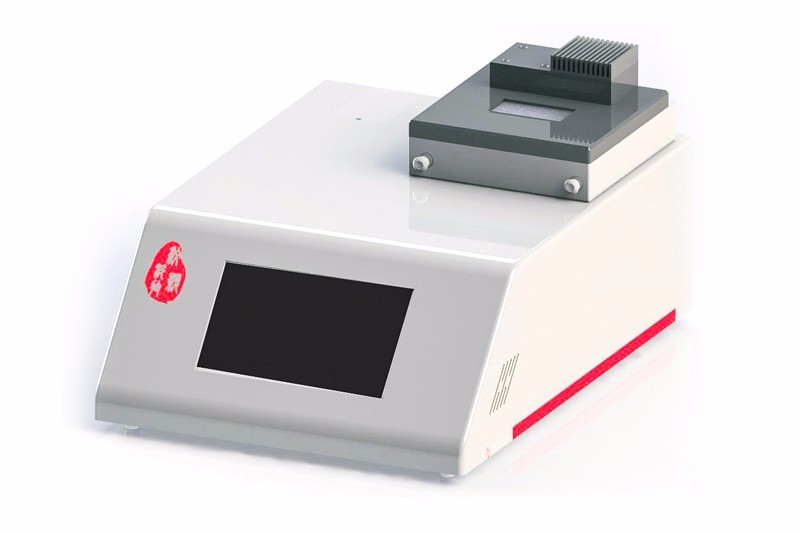 汶顥細胞CO2培養箱長期培養裝置