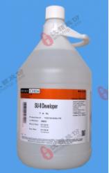 光刻膠模具加工工藝之su 8顯影液 光刻膠模具加工工藝之su 8顯影液