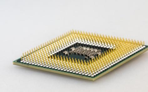 33D打印讓微流控產業加速騰飛 33D打印讓微流控產業加速騰飛