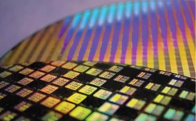 EUV光刻機 EUV光刻機