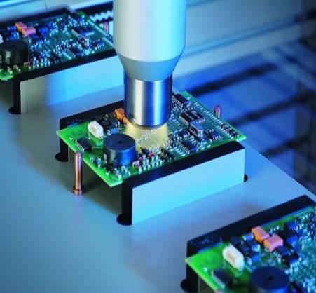 等離子表面涂層 等離子表面涂層