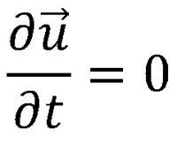 1514510434126526.jpg l6.jpg