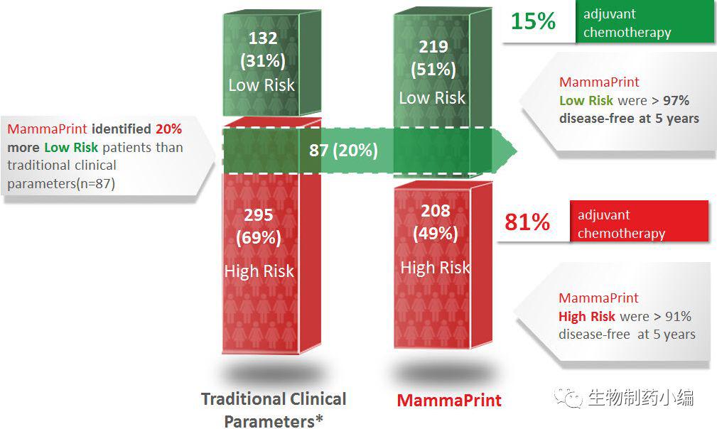 1516761907111374.jpg f5.jpg