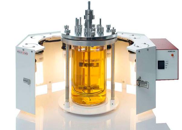 微流控生物反應器的應用領域 微流控生物反應器的應用領域