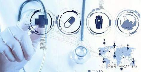 微流控技術的原理、制備以及應用