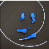 微流控導管接頭 微流控導管接頭