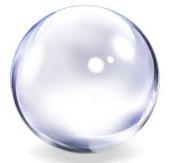 微流控設備中氣泡的來源 微流控設備中氣泡的來源