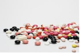 使用3D細胞培養進行藥物測試 使用3D細胞培養進行藥物測試