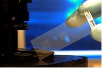 微流控芯片實(shí)驗(yàn)室 微流控芯片實(shí)驗(yàn)室