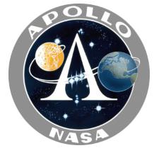 芯片實(shí)驗(yàn)室的歷史-nasa apollo 芯片實(shí)驗(yàn)室的歷史-nasa apollo