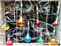 實(shí)驗(yàn)室芯片和化學(xué) 實(shí)驗(yàn)室芯片和化學(xué)