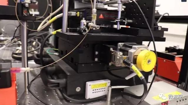 設備外觀 設備外觀